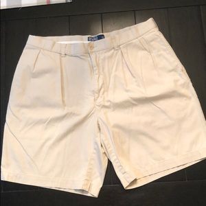 Polo Ralph Lauren Tyler Short
